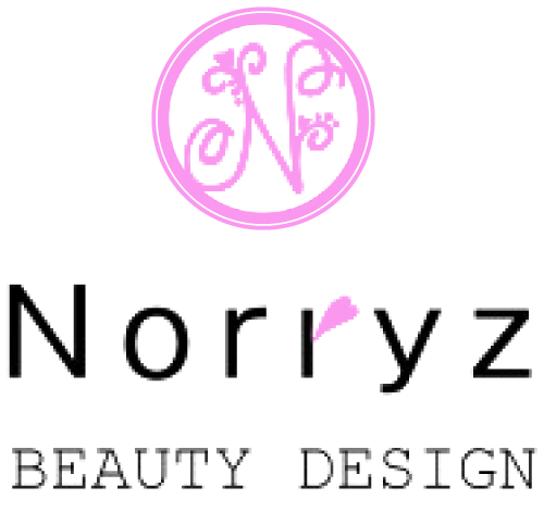 株式会社Norryz