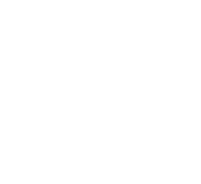 株式会社Norryz